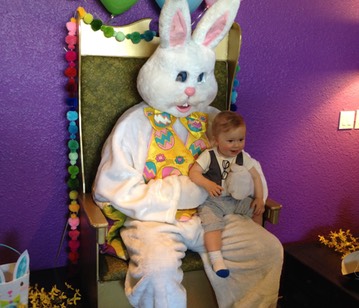 Easter_bunny_04-2014