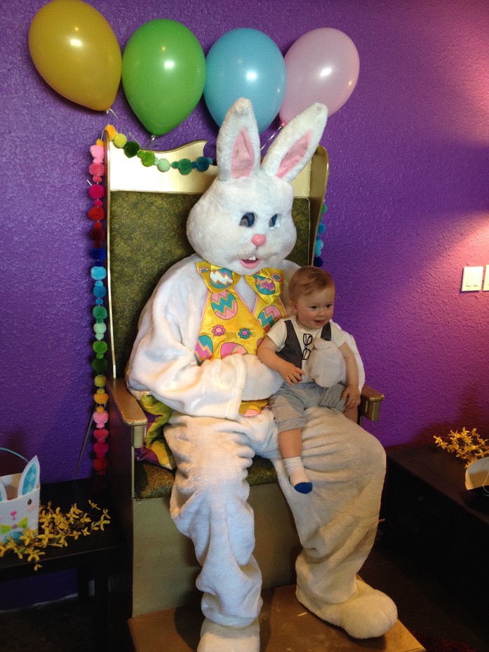 Easter_bunny_04-2014